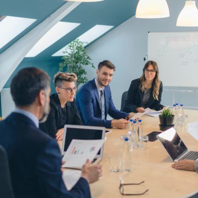 多设备连线支援