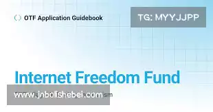 速云梯suyunti官网——安心存储,随时获取,让您的数据无后顾之忧!